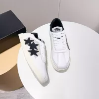 $80.00 USD Amiri Casual Shoes For Men #1317432