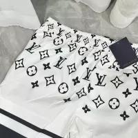 $38.00 USD Louis Vuitton LV Pants For Men #1317438