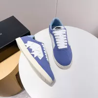 $85.00 USD Amiri Casual Shoes For Men #1317444