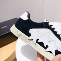 $85.00 USD Amiri Casual Shoes For Men #1317450