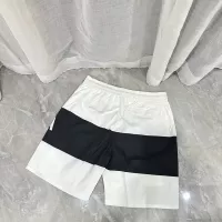 $38.00 USD Balenciaga Pants For Men #1317451