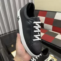 $85.00 USD Hermes Casual Shoes For Men #1317465