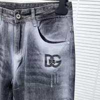 $92.00 USD Dolce & Gabbana D&G Jeans For Men #1317574