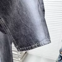 $92.00 USD Dolce & Gabbana D&G Jeans For Men #1317574