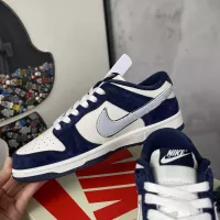 $98.00 USD Nike SB Dunk-Low For Women #1317668