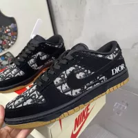 $98.00 USD Nike SB Dunk-Low For Women #1317674