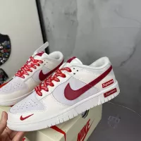 $105.00 USD Nike SB Dunk-Low For Men #1317675