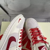 $105.00 USD Nike SB Dunk-Low For Men #1317675