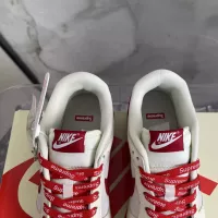 $105.00 USD Nike SB Dunk-Low For Men #1317675