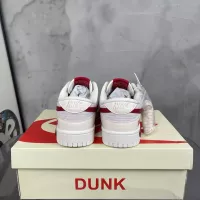 $105.00 USD Nike SB Dunk-Low For Men #1317675
