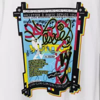 $45.00 USD Louis Vuitton LV T-Shirts Short Sleeved For Unisex #1317680