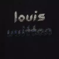 $48.00 USD Louis Vuitton LV T-Shirts Short Sleeved For Unisex #1317681