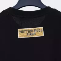 $48.00 USD Louis Vuitton LV T-Shirts Short Sleeved For Unisex #1317681