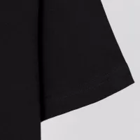 $48.00 USD Louis Vuitton LV T-Shirts Short Sleeved For Unisex #1317681