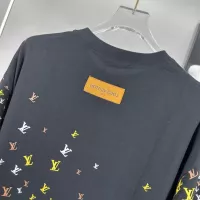 $45.00 USD Louis Vuitton LV T-Shirts Short Sleeved For Unisex #1317684