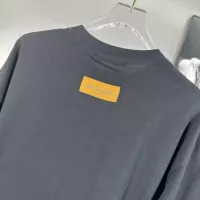 $45.00 USD Louis Vuitton LV T-Shirts Short Sleeved For Unisex #1317689