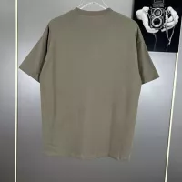 $45.00 USD LOEWE T-Shirts Short Sleeved For Unisex #1317694