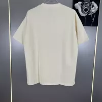 $45.00 USD LOEWE T-Shirts Short Sleeved For Unisex #1317695