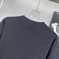 $60.00 USD Prada T-Shirts Short Sleeved For Unisex #1317717
