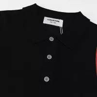 $45.00 USD Thom Browne TB T-Shirts Short Sleeved For Unisex #1317728