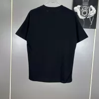 $45.00 USD Gucci T-Shirts Short Sleeved For Unisex #1317733