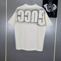 $45.00 USD Gucci T-Shirts Short Sleeved For Unisex #1317738