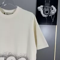 $45.00 USD Gucci T-Shirts Short Sleeved For Unisex #1317738