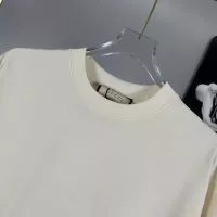 $45.00 USD Gucci T-Shirts Short Sleeved For Unisex #1317738