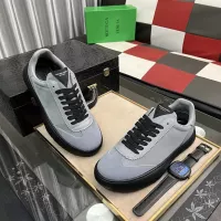 $82.00 USD Bottega Veneta BV Casual Shoes For Men #1317767