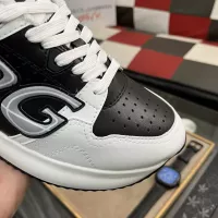 $92.00 USD Dolce & Gabbana D&G Casual Shoes For Men #1317782