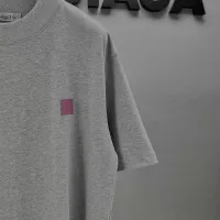 $42.00 USD Christian Dior T-Shirts Short Sleeved For Unisex #1317795