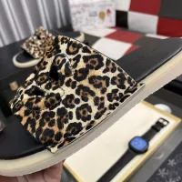 $64.00 USD Dolce & Gabbana D&G Slippers For Men #1317817