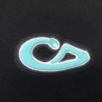 $72.00 USD Christian Dior Tracksuits Short Sleeved For Unisex #1317872