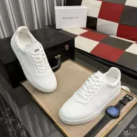$76.00 USD Givenchy Casual Shoes For Men #1317923