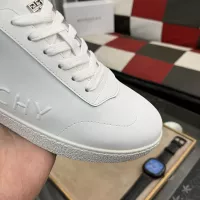 $76.00 USD Givenchy Casual Shoes For Men #1317923