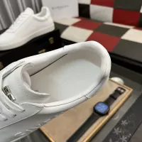 $76.00 USD Givenchy Casual Shoes For Men #1317923