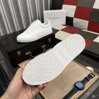 $76.00 USD Givenchy Casual Shoes For Men #1317923