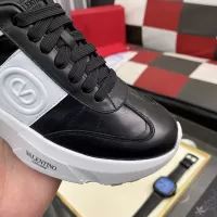 $88.00 USD Valentino Casual Shoes For Men #1317932