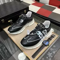 $108.00 USD Givenchy Casual Shoes For Men #1317936