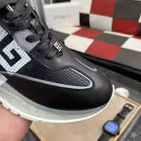 $108.00 USD Givenchy Casual Shoes For Men #1317936