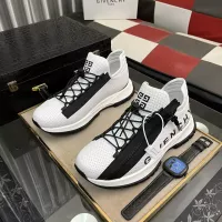 $100.00 USD Givenchy Casual Shoes For Men #1317969
