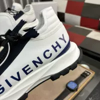 $100.00 USD Givenchy Casual Shoes For Men #1317972