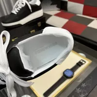 $85.00 USD Dsquared Casual Shoes For Men #1317985
