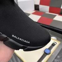 $76.00 USD Balenciaga Boots For Women #1317996