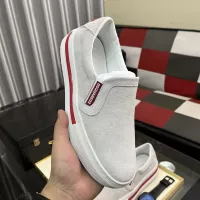 $80.00 USD Dsquared Casual Shoes For Men #1318032