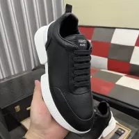 $82.00 USD Hermes Casual Shoes For Men #1318040