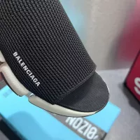 $85.00 USD Balenciaga Slippers For Men #1318049