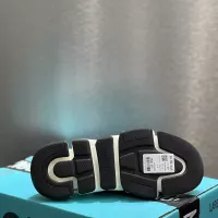 $85.00 USD Balenciaga Slippers For Men #1318049