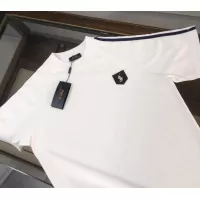 $72.00 USD Ralph Lauren Polo Tracksuits Short Sleeved For Men #1318055