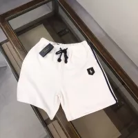 $72.00 USD Ralph Lauren Polo Tracksuits Short Sleeved For Men #1318055